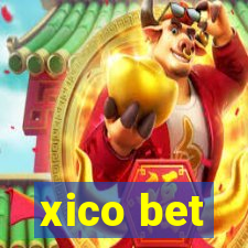 xico bet